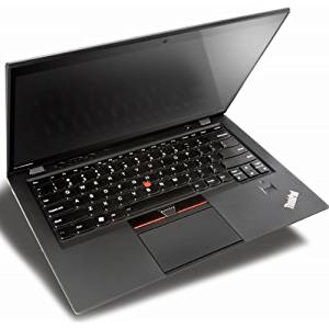 tpx1carbontouch_300x300.jpg