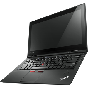 tpx1_300x300.jpg