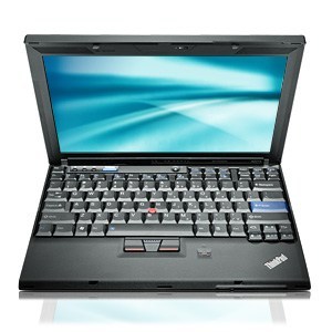 tpx201s_300x300_notouchpad.jpg