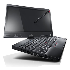 tpx220t_300x300.jpg