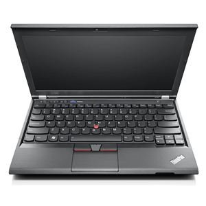 tpx230_300x300.jpg