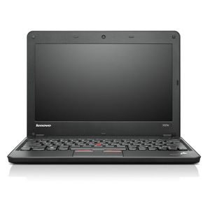 tpedgee420_black_300x300.jpg