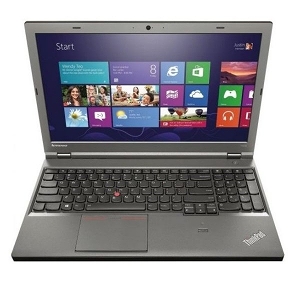 dg_tpw541_300x300.jpg