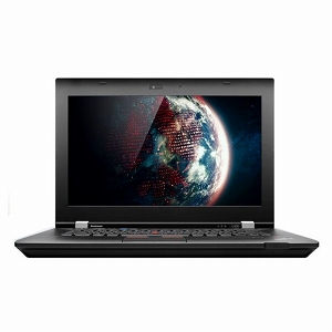 tpl430_300x300.jpg