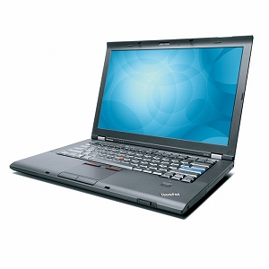 tpt410s_300x300.jpg