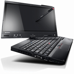 tpx230t_300x300.jpg