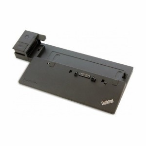 40A20090JP