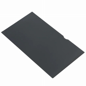 0A61770