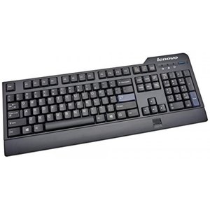 0C52705
