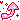 ecre_emoji_1101_197.gif