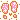 ecre_emoji_1101_209.gif