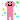 tera_emoji_1002_396.gif