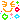 M_emoji_1101_181.gif