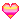 tera_emoji_1002_122.gif