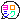 M_01_30_10_01005550.gif