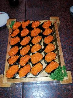 rps20130419_105051_978.jpg