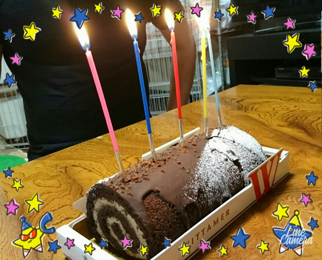 18-07-03-11-13-06-050_deco.jpg