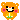 1233587101-545371.gif