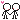 ¥é¥Ö¥é¥Ö¤ÊËÀ¿Í´Ö.gif