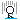 Íî¤Á¹þ¤àËÀ¿Í´Ö.gif
