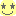 ¥Ô¥¯¥Á¥ã(gif)086.gif
