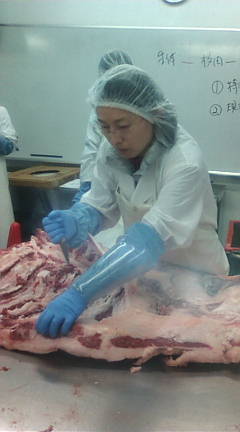 201009021242.jpg