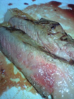 120316_2002~0001.jpg