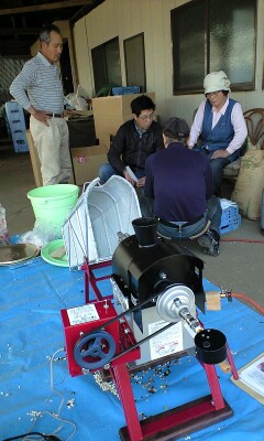 120424_1219~0001.jpg