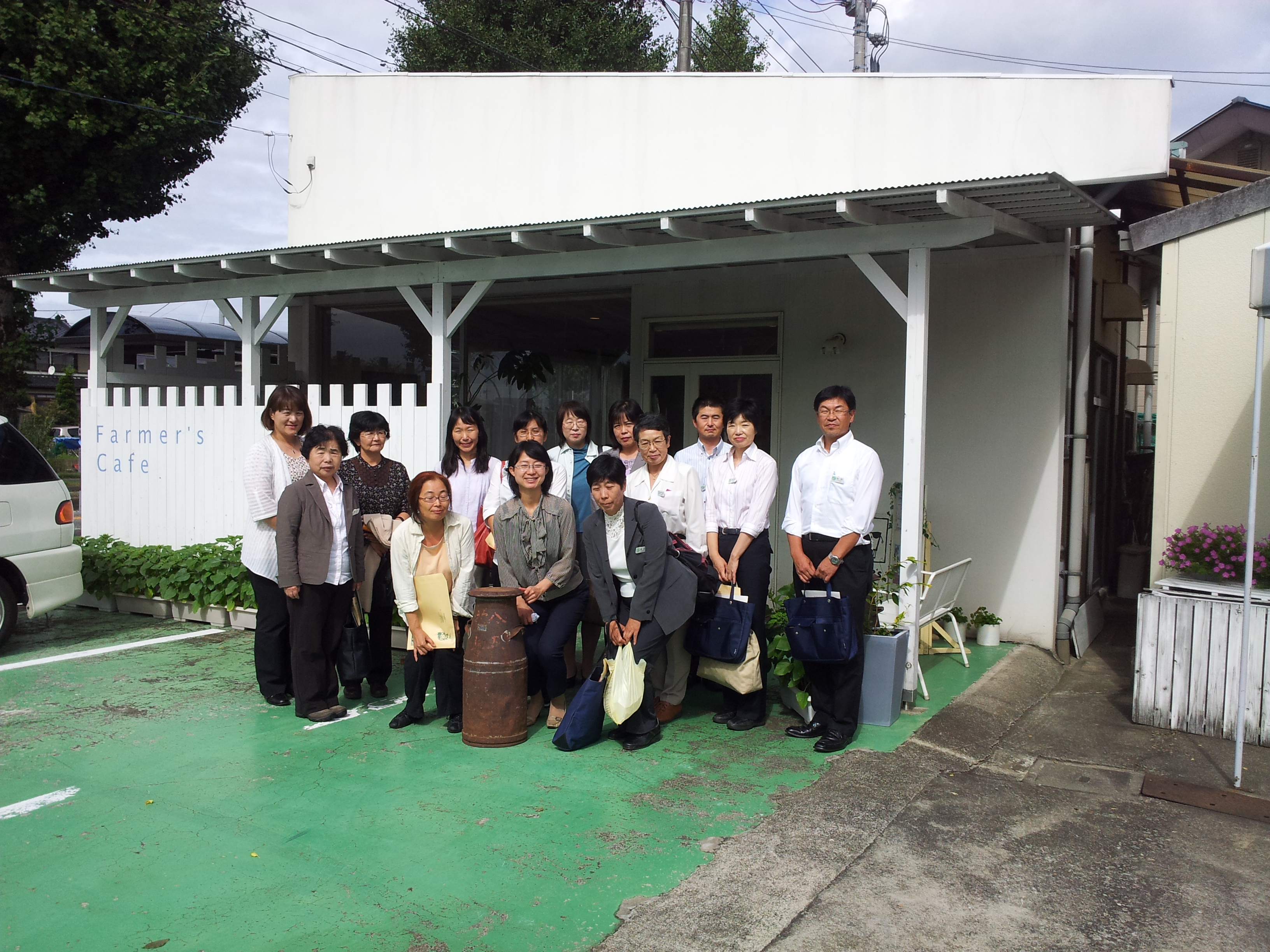 20120927_132047.jpg