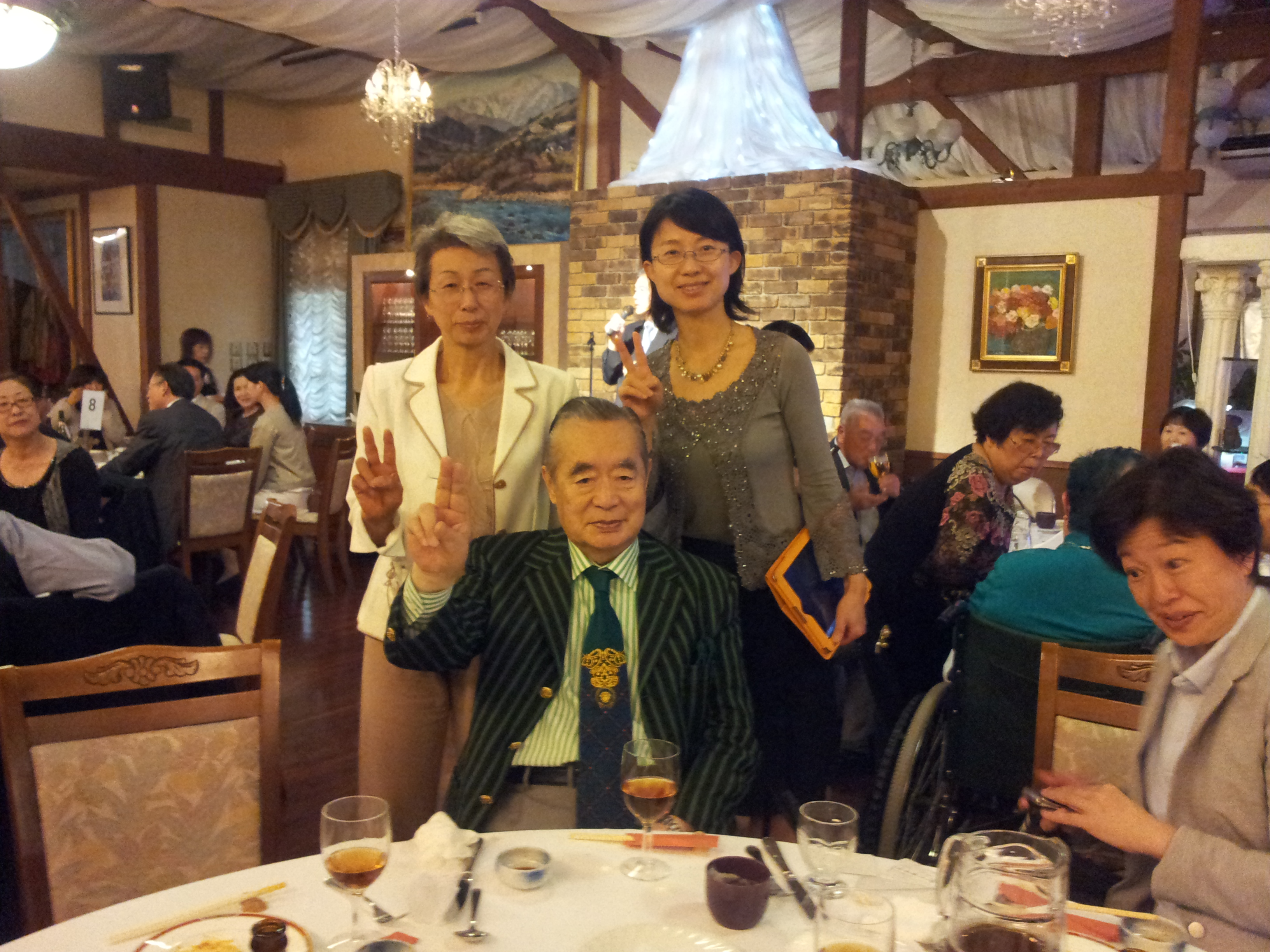 20120929_192933.jpg