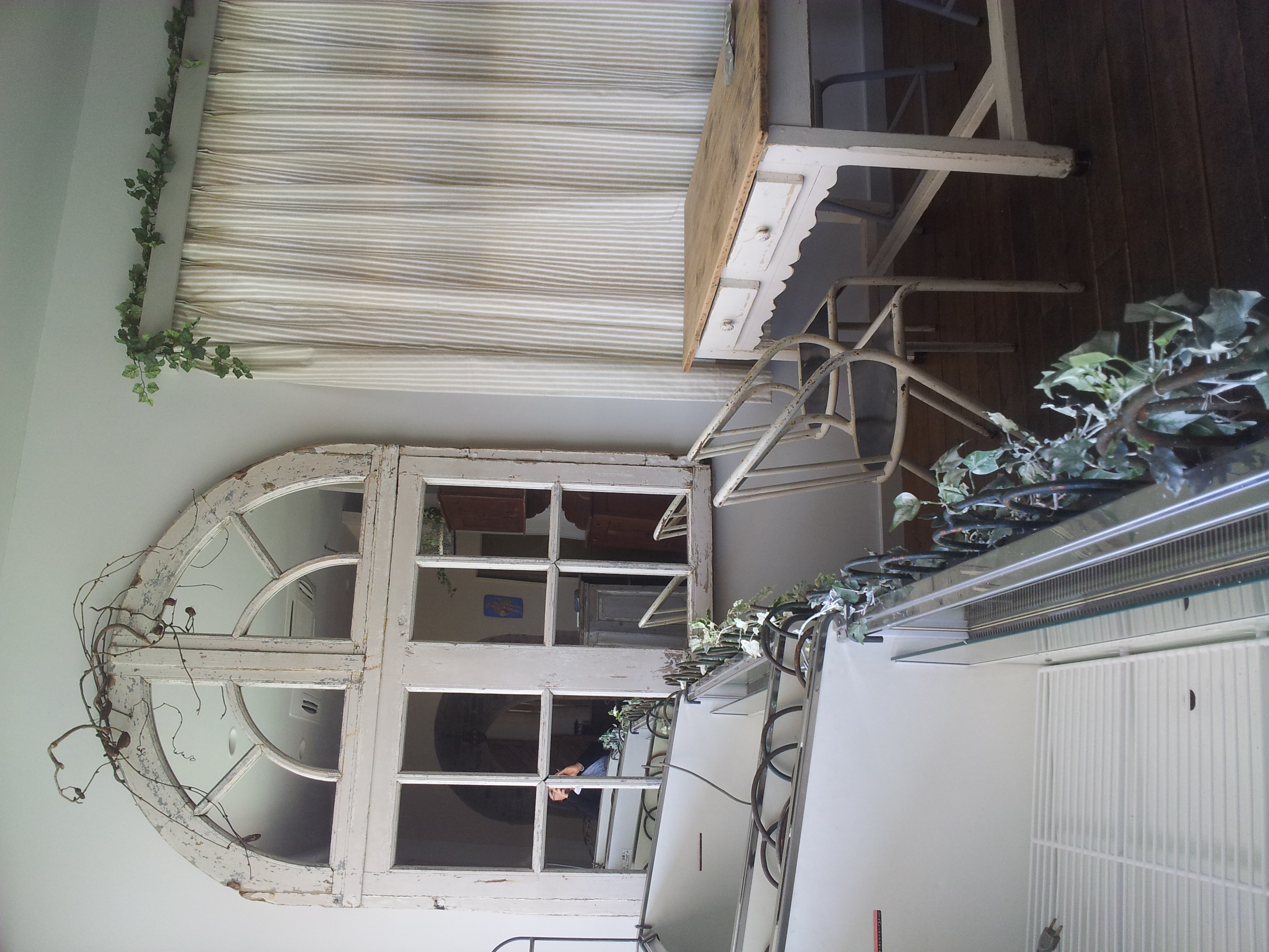 20130309_104015.jpg
