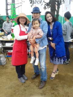 150419_140610.jpg