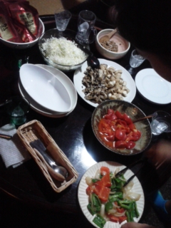 150609_191456.jpg