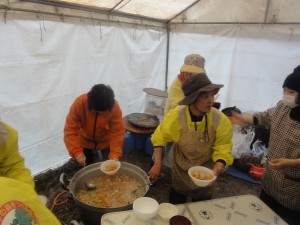 DSC09715.JPG