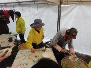 DSC09716.JPG
