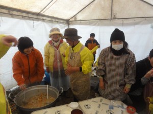 DSC09725.JPG