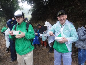DSC09733.JPG