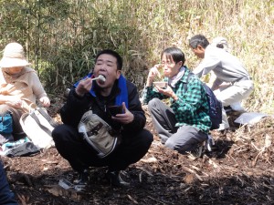 DSC02447.JPG