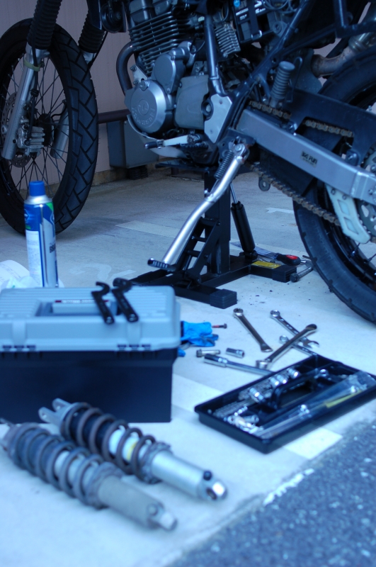 S14 売切り! M696 M796 M1100 M1100EVO ディライト カーボン ビキニカウル 