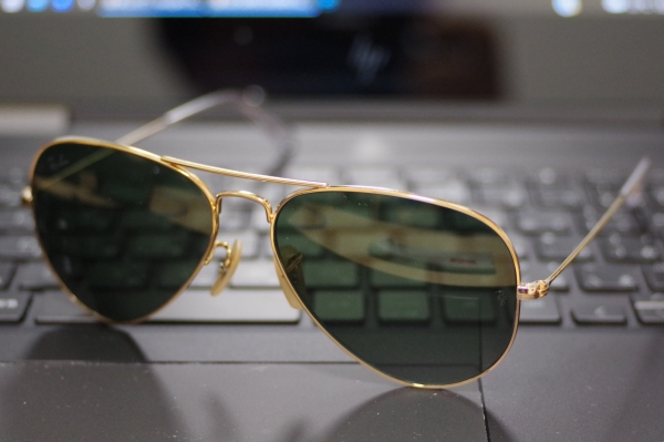 トップガン | ㅤㅤㅤㅤㅤㅤㅤㅤㅤ 🕶6/27は #サングラスの日