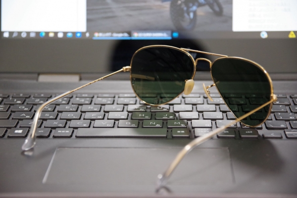 トップガン | ㅤㅤㅤㅤㅤㅤㅤㅤㅤ 🕶6/27は #サングラスの日