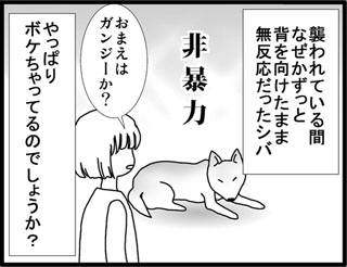 11-12