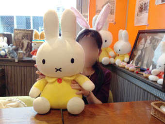 カフェ2
