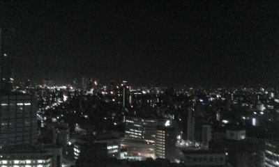 旅の宿