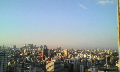 当麻町