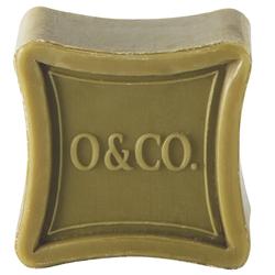 O&CO. オリーブオイルソープ