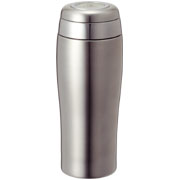 ジカハイハンディー(315ml)