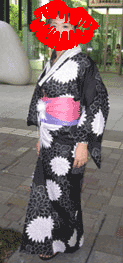 いかがっしょ?
