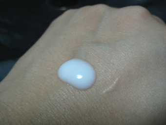 高機能保湿液