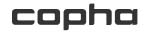 copha